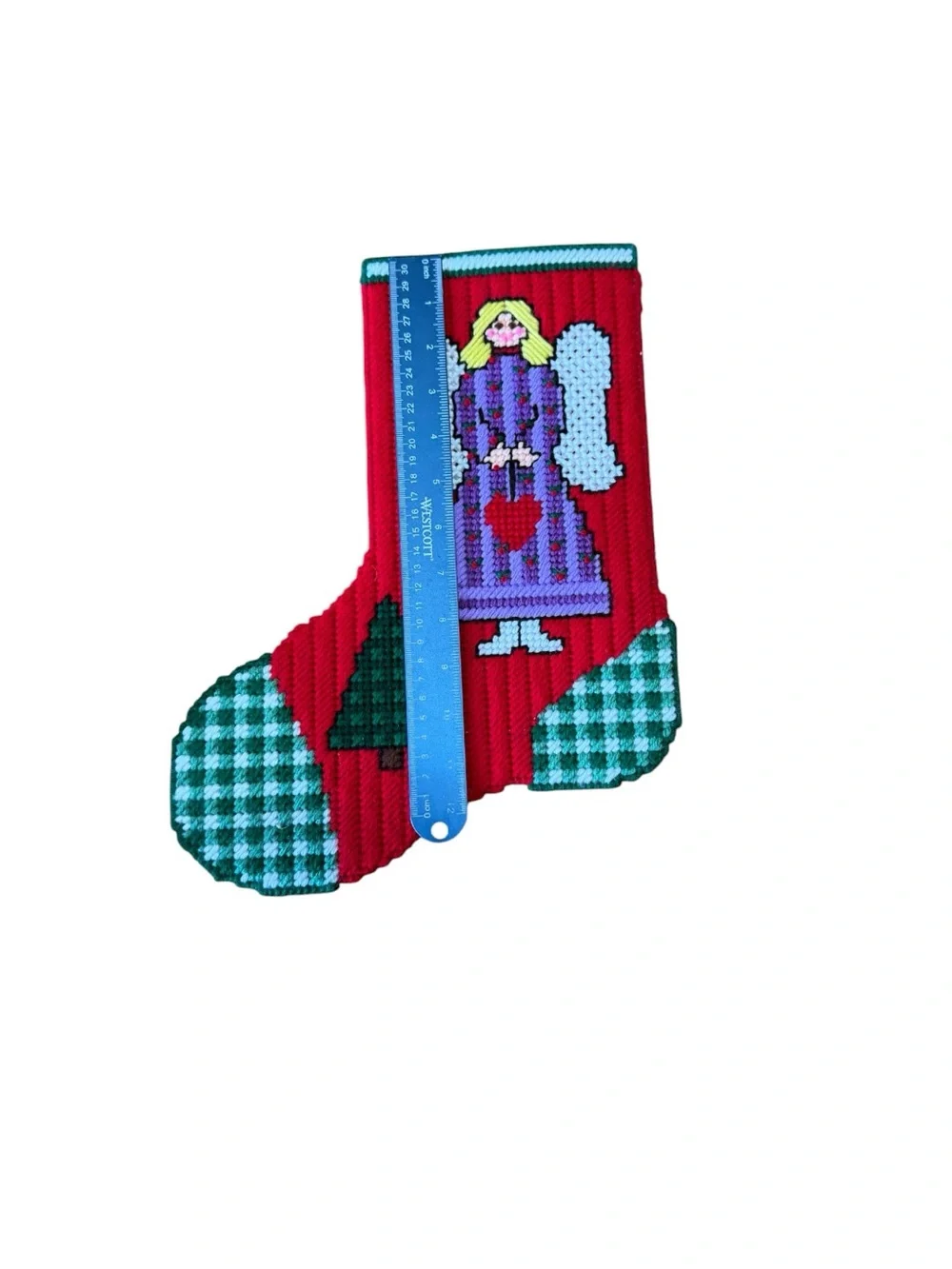 N/A touch season girl